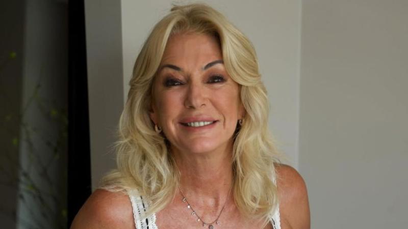  Indignación selectiva: Yanina Latorre, Milei y la vara que cambia según convenga